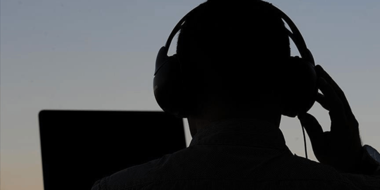 CIA, Ruslar için 'casusluk' ilanını Youtube üzerinden verdi