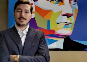 Can Selçuki'den anket açıklaması: Metodlarımızı gözden geçireceğiz, iftiraları kabul etmiyorum