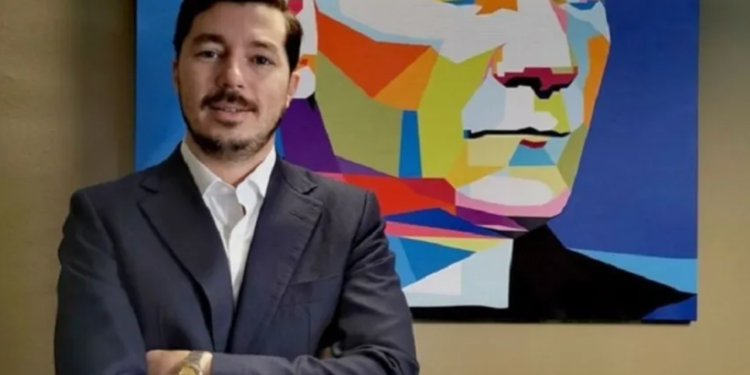 Can Selçuki'den anket açıklaması: Metodlarımızı gözden geçireceğiz, iftiraları kabul etmiyorum