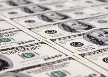 Cari açık 54 milyar dolara yükseldi