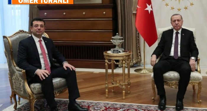 Çaya çorbaya fetö – 3