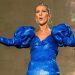 Celine Dion katı kişi sendromu nedeniyle konserlerini iptal etti