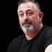 Cem Yılmaz: Sürpriz ! 2. turda oyum Kemal başkana
