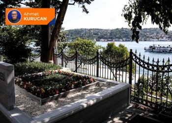 Cennete kimler gidecek? Delillerin değerlendirilmesi