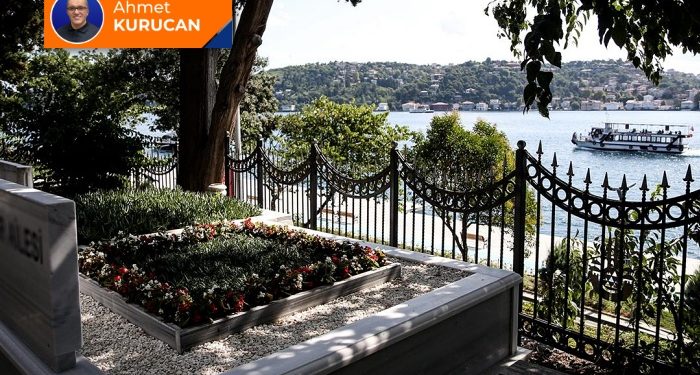 Cennete kimler gidecek? Delillerin değerlendirilmesi