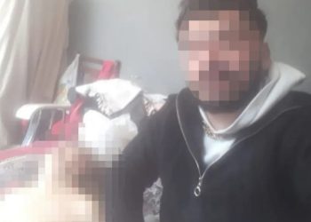 Cesetle selfie çekip sosyal medyada paylaşmıştı: O kadının ölüm nedeni belli oldu