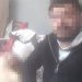 Cesetle selfie çekip sosyal medyada paylaşmıştı: O kadının ölüm nedeni belli oldu