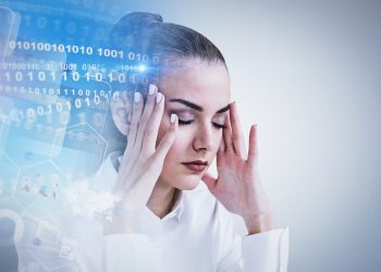 Cesur dijital dünyanın yeni işçi sınıfı için hayatta kalma kılavuzu