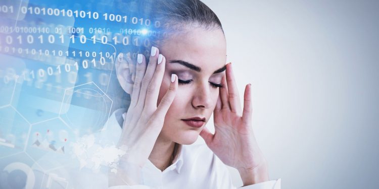 Cesur dijital dünyanın yeni işçi sınıfı için hayatta kalma kılavuzu