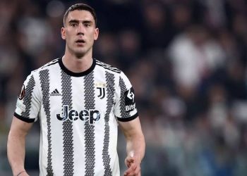 Chelsea, Vlahovic için kesenin ağzını açıyor