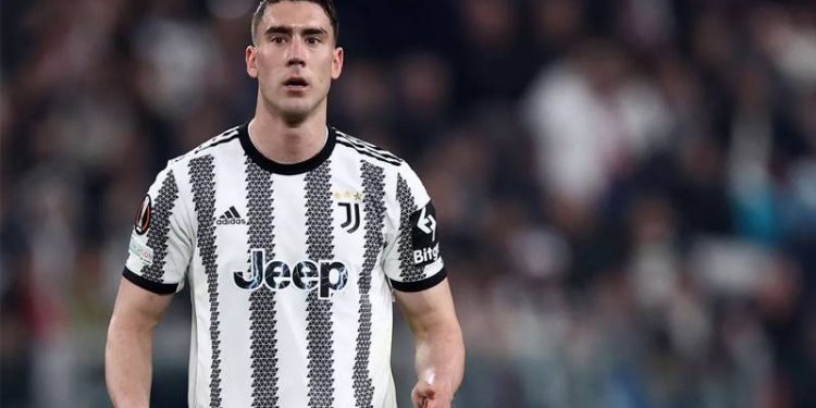 Chelsea, Vlahovic için kesenin ağzını açıyor