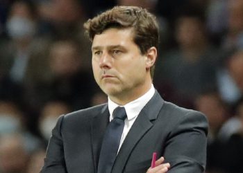 Chelsea'nin yeni teknik direktörü belli oldu!