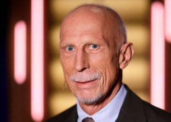 Christoph Daum yeniden kemoterapiye başladı