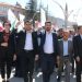 Colemêrg direndi: Yeşil Sol Parti 3'te 3 yaptı