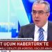 Cumhurbaşkanı Başdanışmanı Mehmet Uçum: ‘İktidar değişikliği tam bağımsızlığa darbe olur’