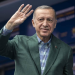 Cumhurbaşkanı Erdoğan, iktidarları boyunca gençlerin yaşam tarzına müdahale etmediklerini iddia etti