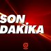Cumhurbaşkanı adayı Kemal Kılıçdaroğlu Hatay'da konuşuyor