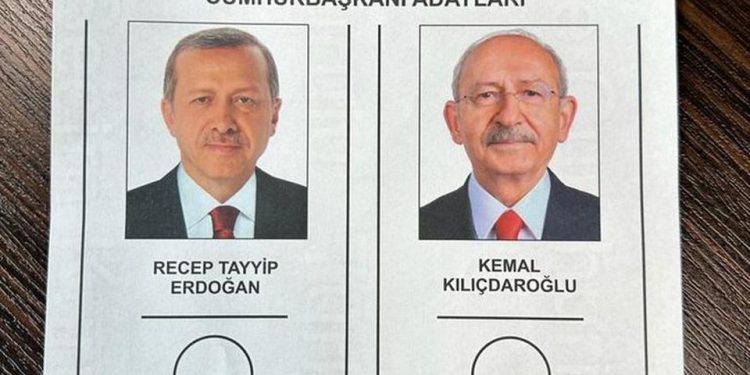 14 Mayıs Cumhurbaşkanlığı ve Milletvekilliği Seçimi sona erdi. Cumhurbaşkanlığı için yarışan adaylardan hiçbiri yüzde 51 oy alamadığı için seçim ikinci tura kaldı. Sürecin takvimi de belirlendi.