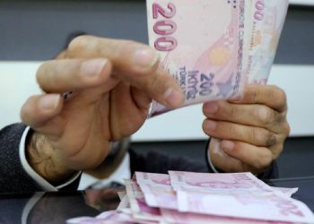Cumhurbaşkanlığı seçimi öncesi kritik bekleyiş: Merkez Bankası'nın faiz kararı ne olacak?