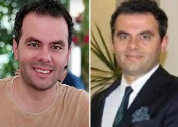 Cumhuriyet Savcısı Oktay Akkaya öldü! Birçok hukuksuz operasyona imza atmıştı