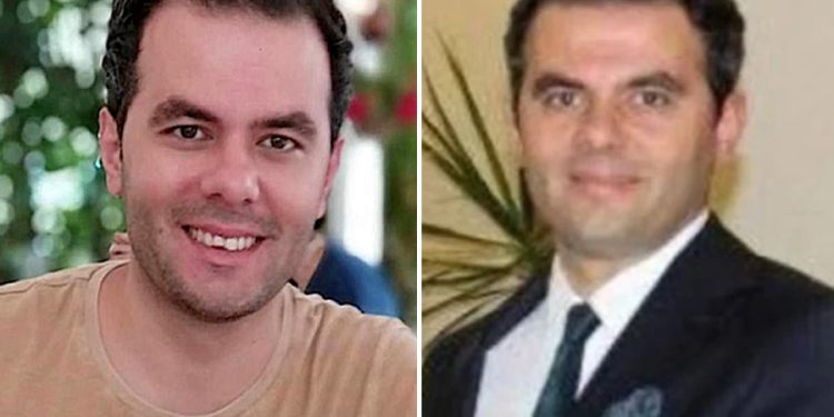 Cumhuriyet Savcısı Oktay Akkaya öldü! Birçok hukuksuz operasyona imza atmıştı