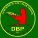 DBP’ten gözaltılara tepki: Başaramayacaklar