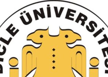 “Barış İçin Akademisyenler” bildirisi sebebiyle ihraç edilen yedi akademisyen göreve iade edildi