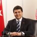 DP Genel Başkanı Uysal: Daha fazlasını alabileceğimizi görüyoruz