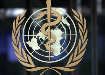 DSÖ'den Covid-19 açıklaması: Artık küresel acil sağlık durumu değil