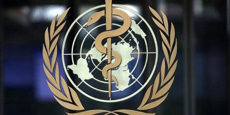 DSÖ'den Covid-19 açıklaması: Artık küresel acil sağlık durumu değil