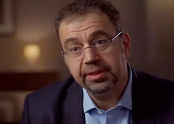 Daron Acemoğlu seçim sonucunu yorumladı: En büyük endişem ifade özgürlüğünün daha da zayıflaması