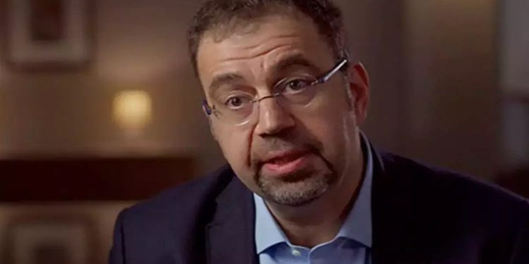 Daron Acemoğlu seçim sonucunu yorumladı: En büyük endişem ifade özgürlüğünün daha da zayıflaması