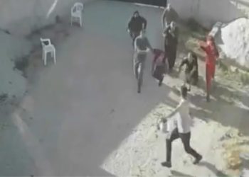 Dedeoğulları ailesinden 7 kişiyi katleden Mehmet Altun’un cezası istinaf mahkemesince onadı