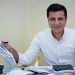 Demirtaş: Beş favori kitabım yok ama benim yazdığım beş kitap var