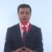 Demirtaş TRT konuşmasını paylaştı: Ülkemizi bu uçurumun kenarından çekip alacağız