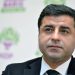 Demirtaş, seçim hilelerine karşı uyardı: Sadece sandıklara sahip çıksanız bile seçim kesinlikle kazanılacak