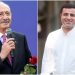 HDP’nin tutuklu eski eş genel başkanı Selahattin Demirtaş, millet ittifakının cumhurbaşkanı adayı Kemal Kılıçdaroğlu’nun fotoğrafını paylaşarak, seçmenleri sandığa çağırdı.