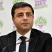 Demirtaş'tan Kars çağrısı: İki vekil göndermeye hazır mısınız?