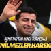 Demirtaş’tan ikinci tur mesajı: Biz yenilmezler hareketiyiz