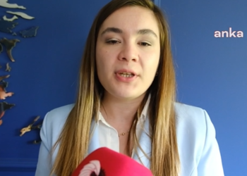 Denizli Seçim İzleme Platformu Dönem Sözcüsü: 200’ü aşkın ihbar aldık