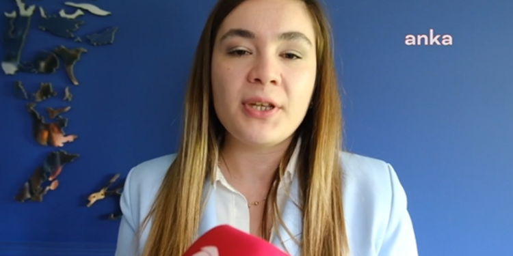 Denizli Seçim İzleme Platformu Dönem Sözcüsü: 200’ü aşkın ihbar aldık