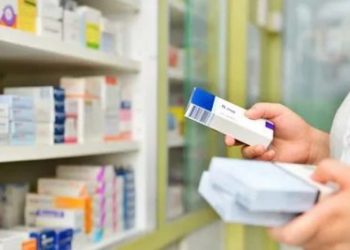 Deprem bölgesinde ilaç krizi