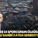 Depremde 15 sporcunun öldüğü otelin AKP’li sahibi 3 ayda serbest kaldı
