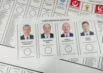 Depremin vurduğu illerden ilk sonuçlar gelmeye başladı