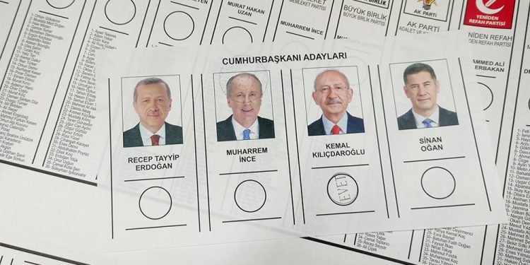 Depremin vurduğu illerden ilk sonuçlar gelmeye başladı