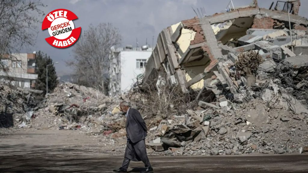 Depremzedeler nasıl oy kullanacak, hazırlıklar ne durumda? ‘Gerçekçi olmak lazım Hatay’a seçmeni taşımak zor’