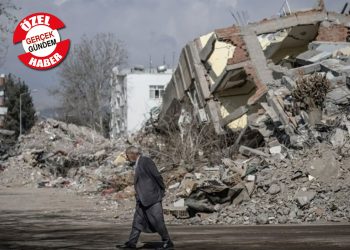 Depremzedeler nasıl oy kullanacak, hazırlıklar ne durumda? ‘Gerçekçi olmak lazım Hatay’a seçmeni taşımak zor’
