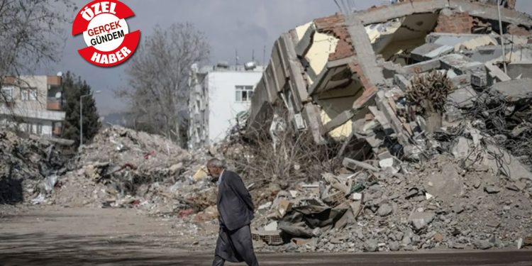 Depremzedeler nasıl oy kullanacak, hazırlıklar ne durumda? ‘Gerçekçi olmak lazım Hatay’a seçmeni taşımak zor’