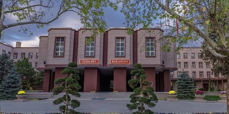 'Depremzedelerin otelden çıkarılma' iddiası: Tekirdağ Büyükşehir Belediyesi hakkında soruşturma başlatıldı