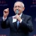 Der Spiegel'den Kılıçdaroğlu analizi: "Erdoğan şimdi ilk defa ciddi olarak iktidarı için korkmalı"